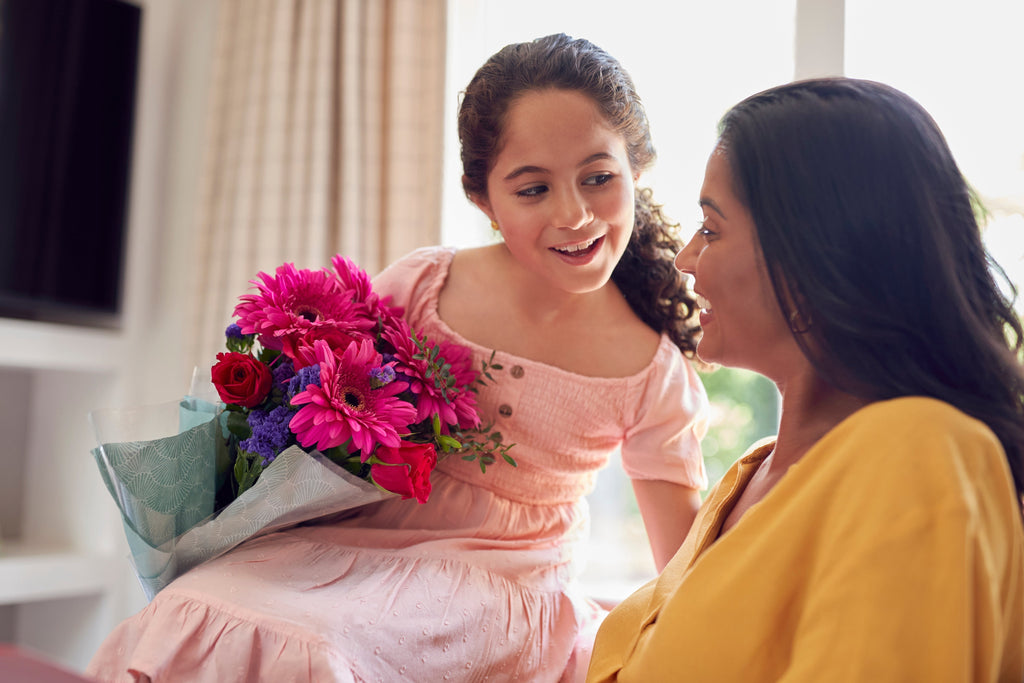 mothers day wishes