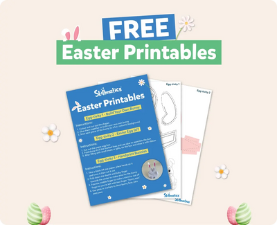 Easter Printable.webp__PID:1fe5a795-a7f8-418c-81d6-2bf1bca90791