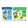 Early Learner Animal Combo (ages 1-5)