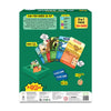 Children’s educational animal guessing card game from Guess in 10 Animal Planet Mega Pack