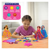 Fantasy Fairytale Dreams Bundle (ages 4-10)