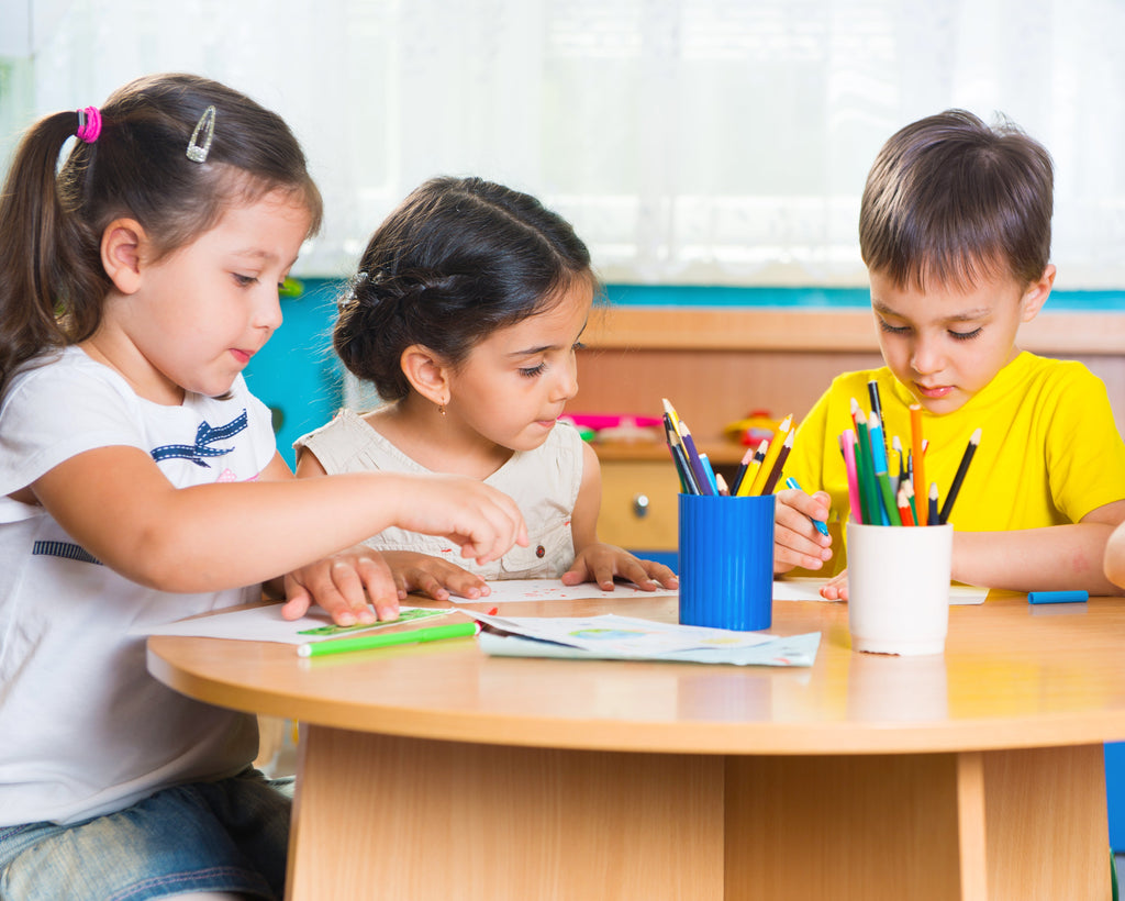 childrens-day-fun-activities-for-kids