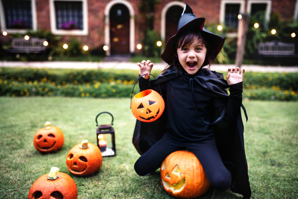 cute-halloween-captions-for-kids