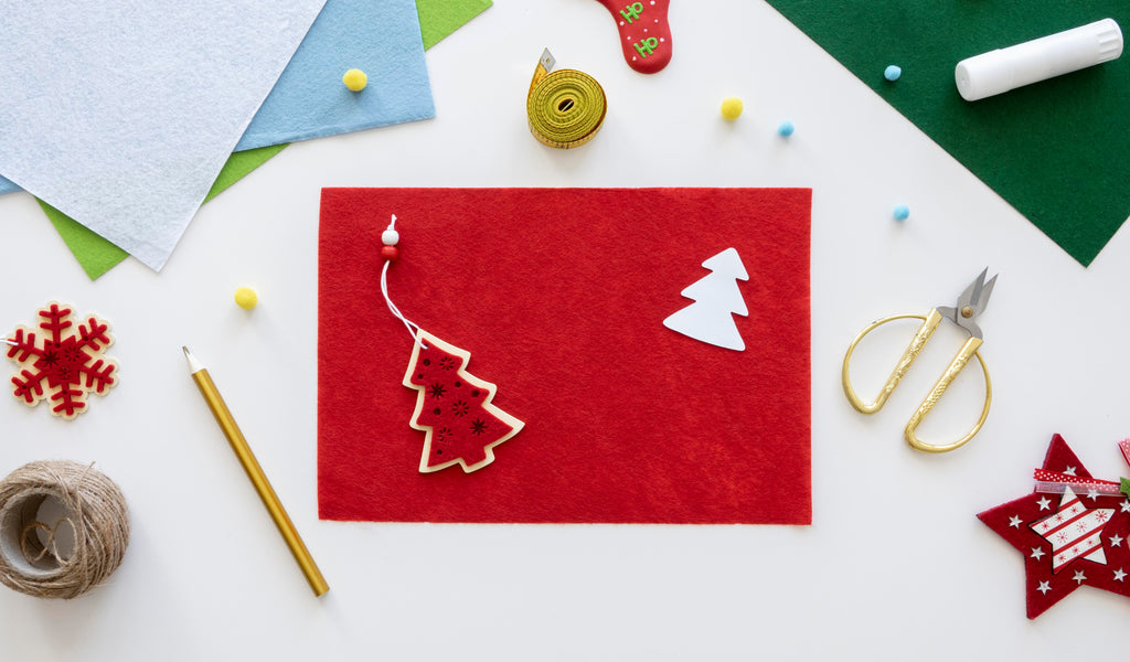 christmas-greeting-card-making-ideas