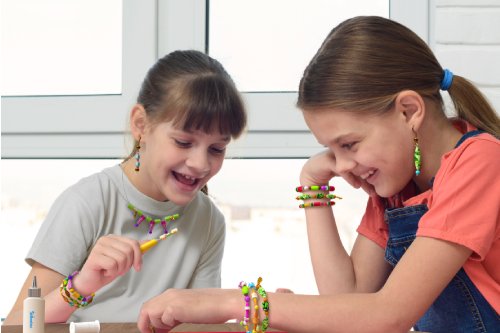 Fun & Easy Craft