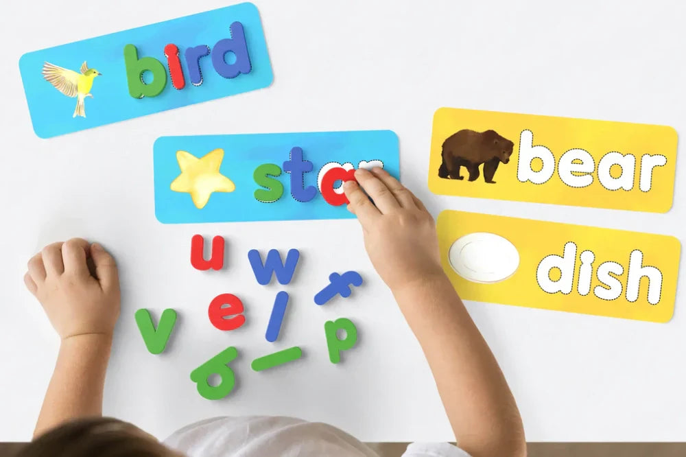how-to-find-good-educational-toys-for-kids