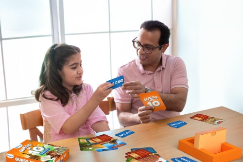 What Is a Trivia Game Meaning, Types & How to Play