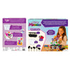 Artful Surprises Bundle (ages 6+)