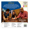 Sizzle | Classic Magnetic Attraction Game