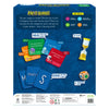 Rapid Rumble Superpack | Board Game (ages 6+)
