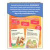 Wordables: Level 3 | Vocabulary Flash Cards for SAT Prep (ages 12+)