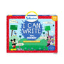 Skillmatics I Can Write Disney Junior Mickey Mouse reusable activity mats for ages 3-6