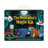 The Mentalist's Magic Kit (ages 10+)
