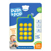 STEM & Sensory Play Bundle (6-36 months)