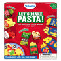 Let's Make Pasta | Play Food for Realistic Pretend Play (ages 3-7)