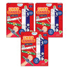 Thrice the Festive Love Bundle (ages 4-10)