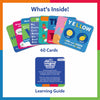 The Smart Spelling Bundle (ages 6-14)