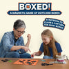 Strategy & Classic Fun Bundle (ages 4+)