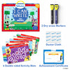 Skillmatics I Can Write Junior Mickey Mouse learning kit with activity mats and markers