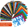 Crafting Paper Wonders Bundle(60 Sheets)