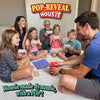 Guess & Play Pack (ages 4+)