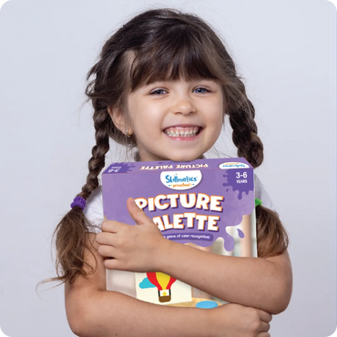 more about product