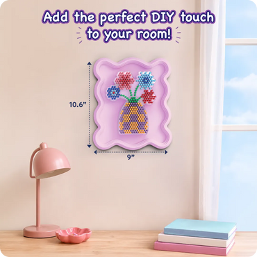 more about product