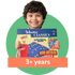 Age 1