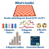 Strategy & Classic Fun Bundle (ages 4+)
