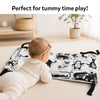Early Sensory Fun Bundle (ages 0-2)