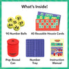 Guess & Play Pack (ages 4+)