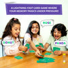Family Brain Games Bundle (ages 6+)