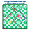 Strategy & Classic Fun Bundle (ages 4+)