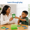 Guess in 10: Animal Planet Mega Pack | Trivia card game (ages 6+)