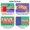Guess & Play Pack (ages 4+)