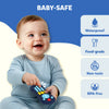 Build, Bop & Pop Bundle (9 months-4 years)