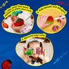 Rock Painting Kit | No Mess Art & Craft Activity (ages 4-12)