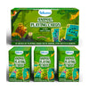 Animal Playing Cards | 15 Packs Playing Cards Set (ages 4-7)