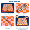Strategy & Classic Fun Bundle (ages 4+)