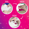 Foil Fun Disney Princess | No Mess Art Kit (ages 4-9)