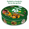 Guess in 10: Picture Clues Animal Planet | Trivia card game (ages 6+)
