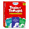 Train of Thought | Conversation Starters (ages 6+)