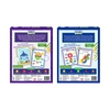 Dream, Draw & Design Bundle (ages 5-10)