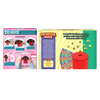 Crafts & Classic Fun Bundle (ages 4+)