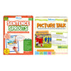 Creative Expression Bundle (ages 4-10)