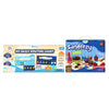 Playful Habits Bundle (ages 3-8)