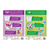 Paint Over Art Ultimate Collection (ages 6+)