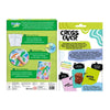 Create & Connect Bundle (ages 6+)