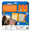 Water Spotter: Around The House | Reusable Search & Find Book (ages 4-8)