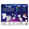 My Storybook Art Kit - Space Explorers (ages 5-10)